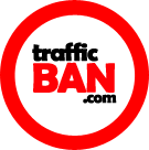 trafficban.com - Zakazy ruchu ciężarówek w Europie