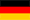 trafficban.com