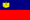 trafficban.com