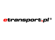 etransport.pl